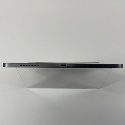 WiFi Only Apple iPad Pro 11" 1st Gen 64GB Space Gray MTXN2LL/A