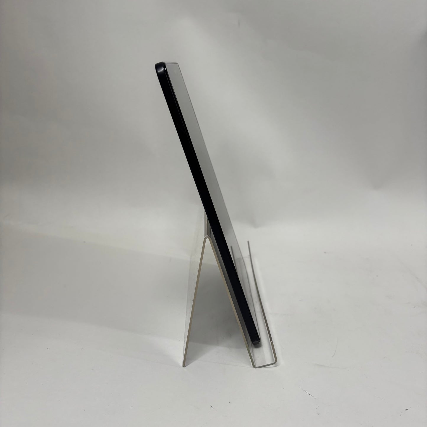 WiFi Only Samsung Galaxy Tab A 9.7-in 16GB Black SM-T380NZKIXAR