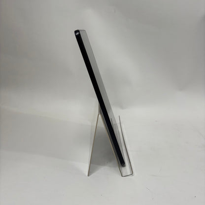 WiFi Only Samsung Galaxy Tab A 9.7-in 16GB Black SM-T380NZKIXAR