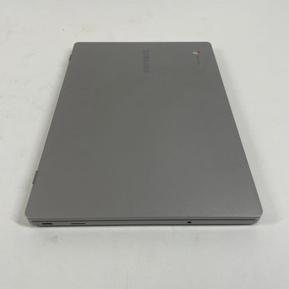 Samsung Galaxy Chromebook 3 XE3J0XBA 11.6" Celeron N4000 1.8GHz 4GB RAM 32GB SSD