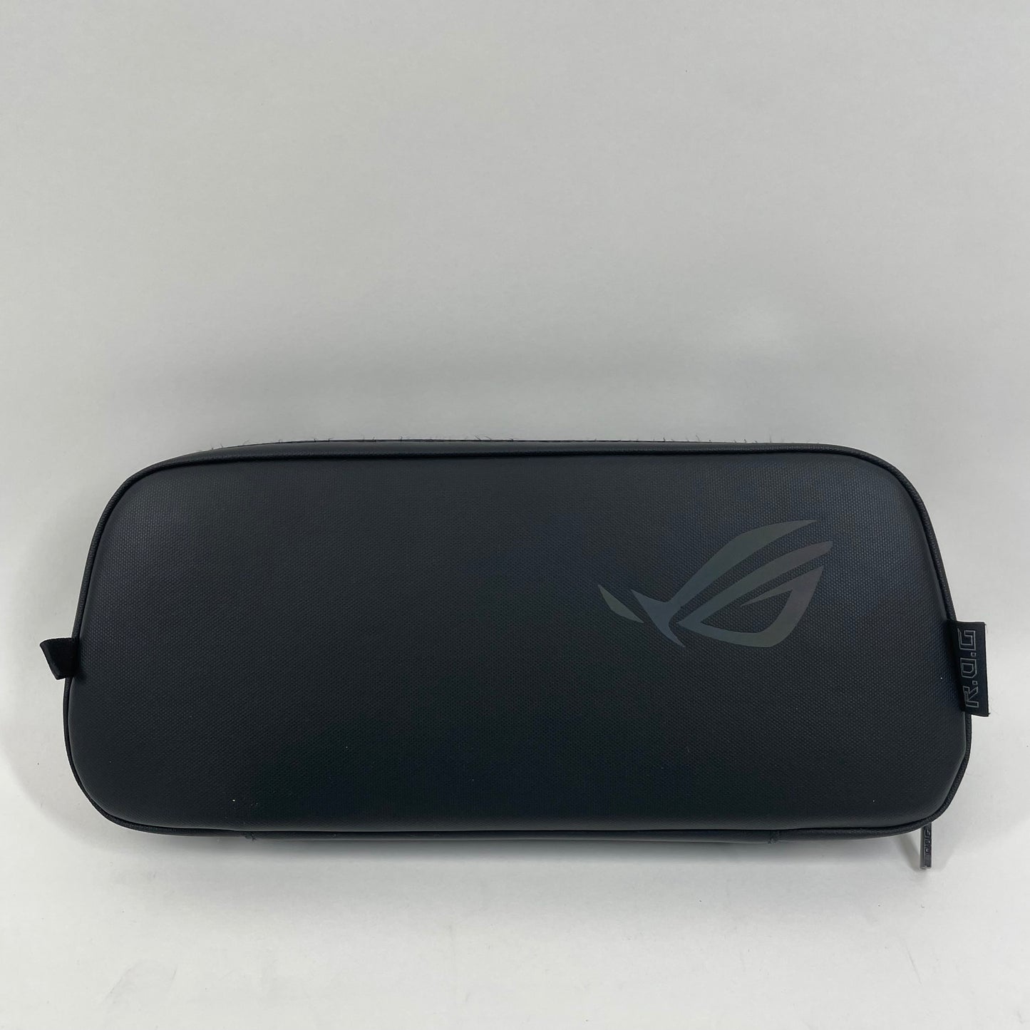 Asus ROG Ally 7" AMD Ryzen Z1 16GB RAM 512GB White RC71L-ALLY.Z1_512