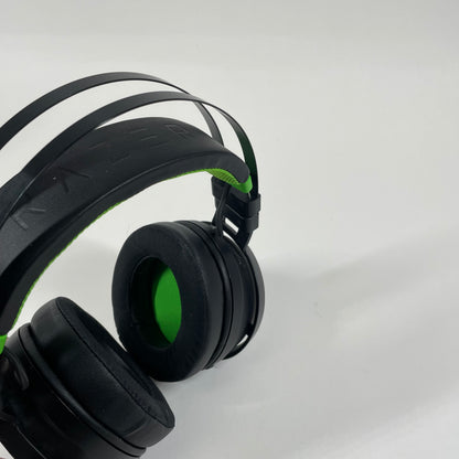 Razer Nari Black RZ04-0291 No Dongle