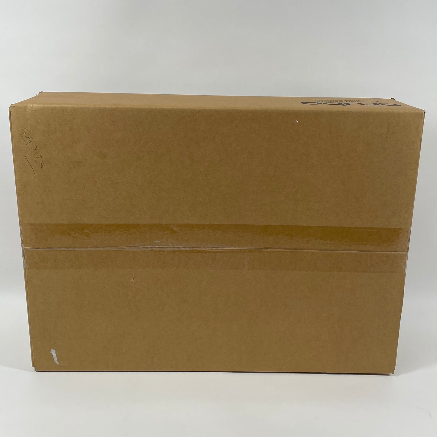 New HPE Aruba 2930F 12G PoE + Switch 12-Port JL693A