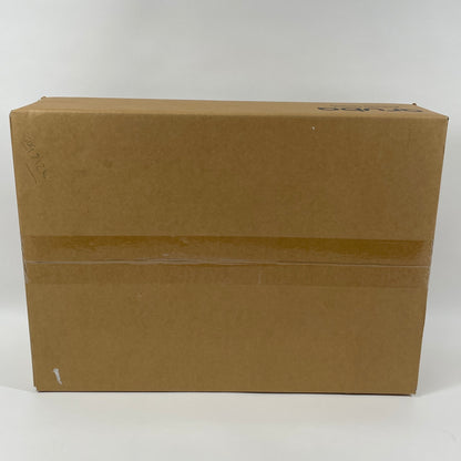 New HPE Aruba 2930F 12G PoE + Switch 12-Port JL693A