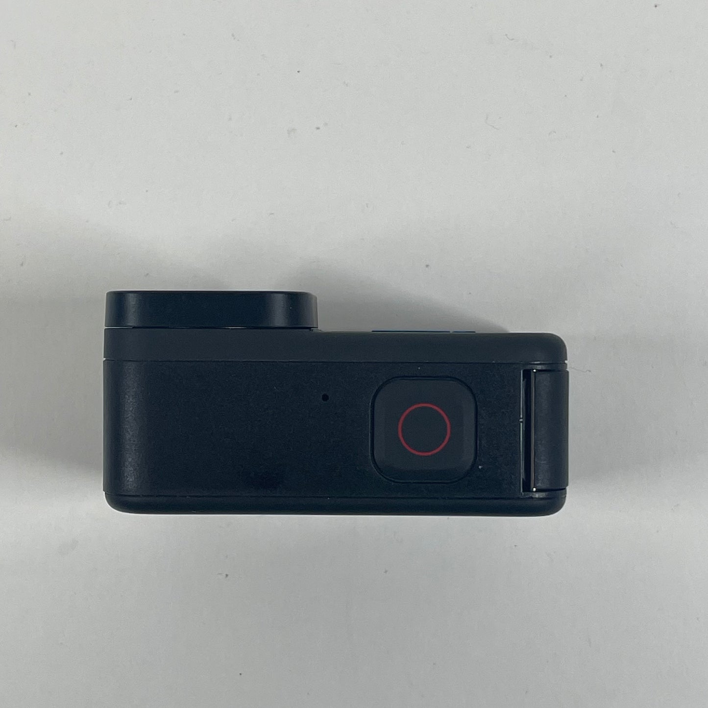 Go Pro Hero 10 23MP 4K Action Camera CHDHX-101