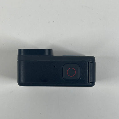 Go Pro Hero 10 23MP 4K Action Camera CHDHX-101