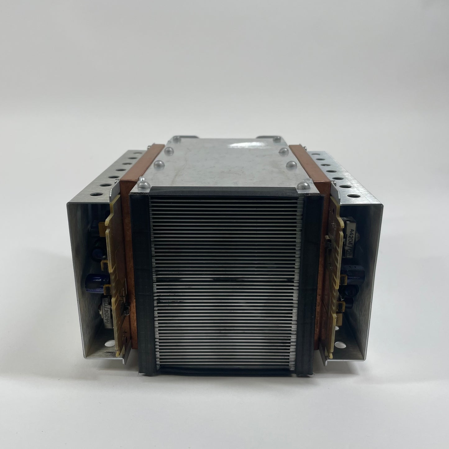 Harris RF Module Transmitter RF Module Z20CD