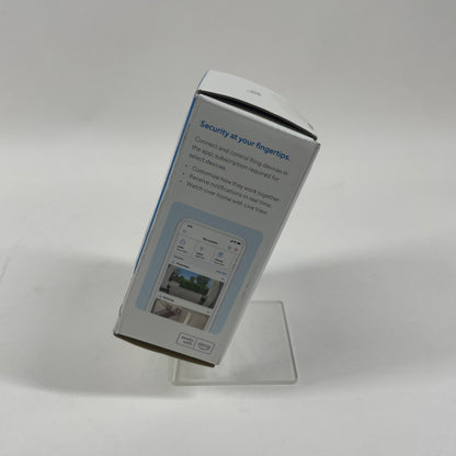 RING DOORBELL WIRED DOORBELL PLUS Wired B07GG3XXNX