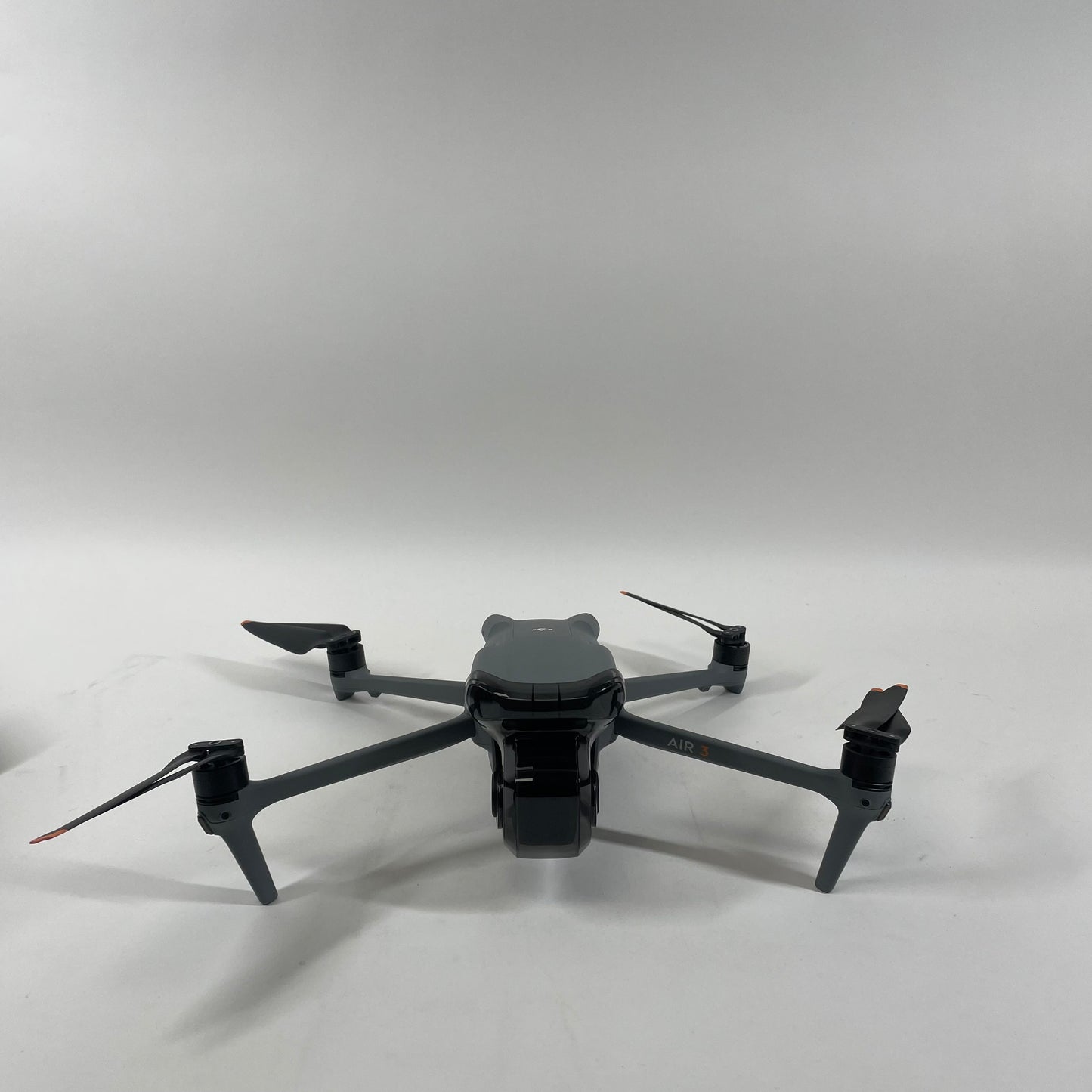 DJI Air 3 4K Camera Drone EB3WBC