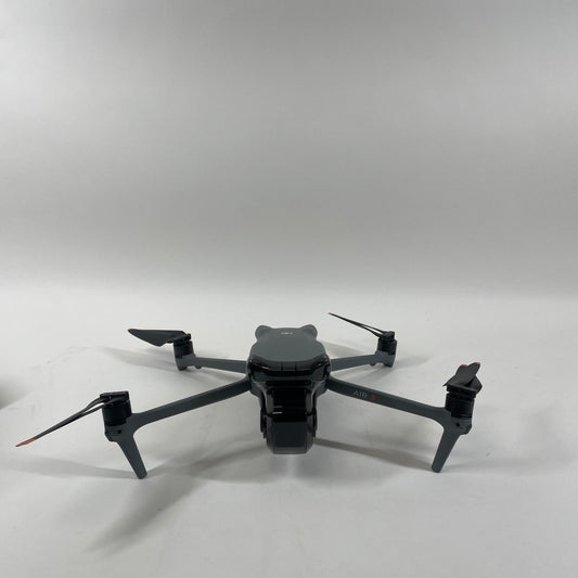 DJI Air 3 4K Camera Drone EB3WBC