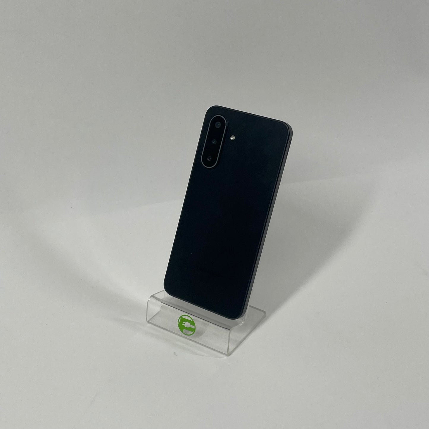 Verizon Samsung Galaxy A17 5 4GB RAM 128GB SM-S176V Aura Bad IMEI