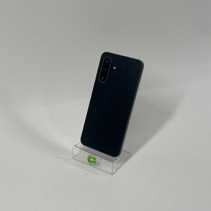 Verizon Samsung Galaxy A17 5 4GB RAM 128GB SM-S176V Aura Bad IMEI