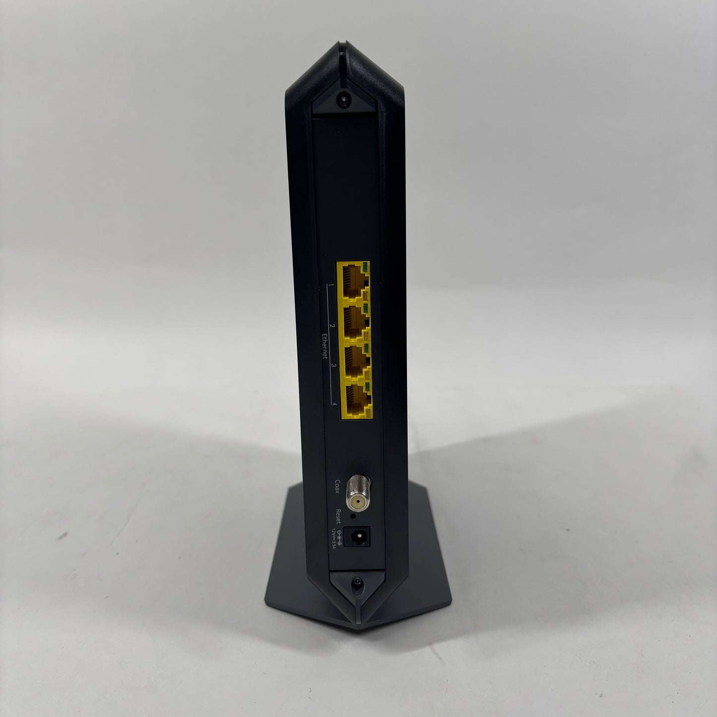 NETGEAR Nighthawk AC1900 Dual Band WiFi 5 C6900-100NAS Dual-Band Wireless AP