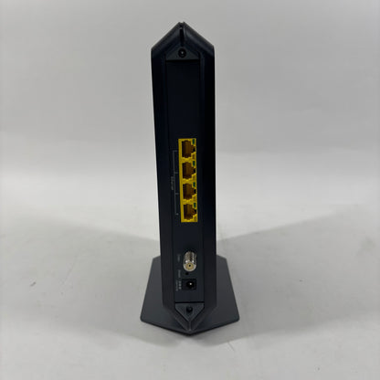 NETGEAR Nighthawk AC1900 Dual Band WiFi 5 C6900-100NAS Dual-Band Wireless AP