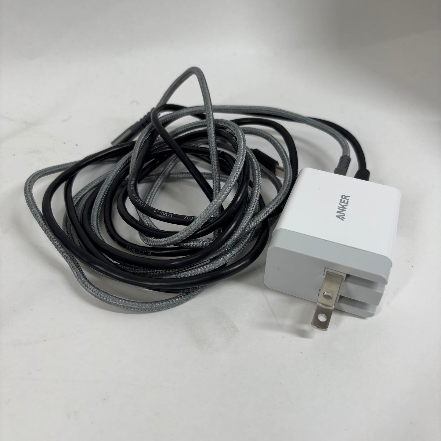 HTC Vive Virtual Reality Headset 99HASZ006-00