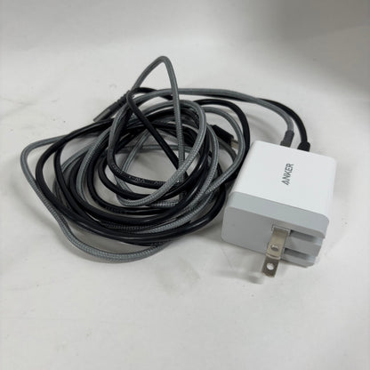 HTC Vive Virtual Reality Headset 99HASZ006-00