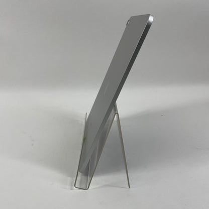 WiFi Only Apple iPad Air 4th Gen 64GB Silver MYFN2LL/A