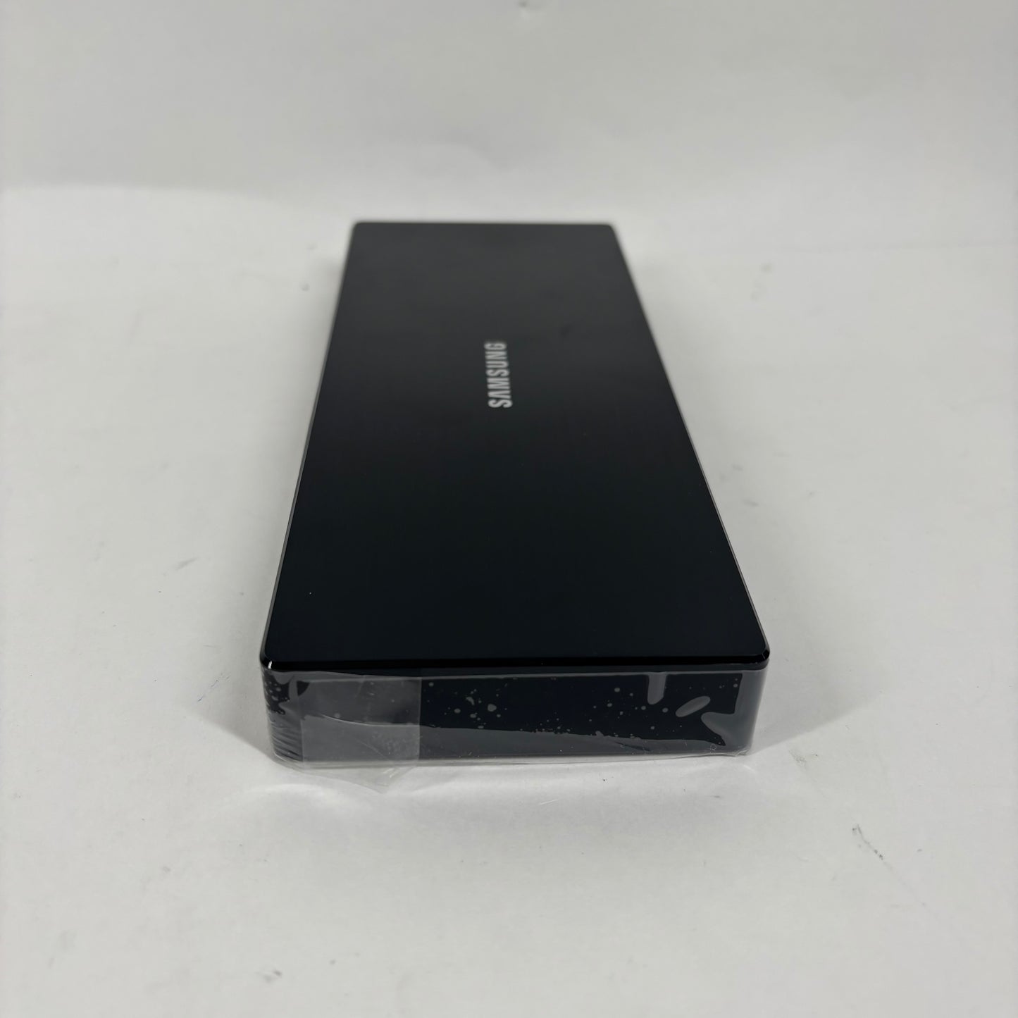 Samsung One Connect Mini One Connect Hub BN96-35817G