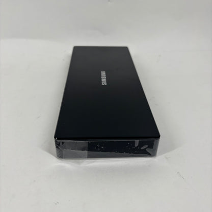 Samsung One Connect Mini One Connect Hub BN96-35817G