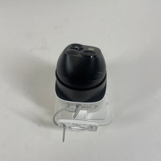 Eufy S340 Wireless Security Camera T8703