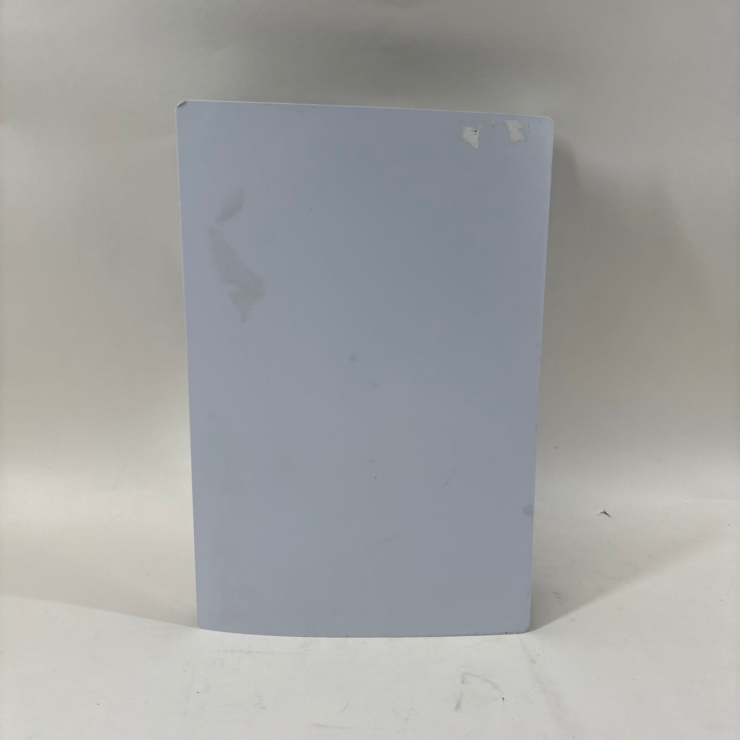 Sony PS5 Digital Edition 825GB White Console Gaming System CFI-1215B