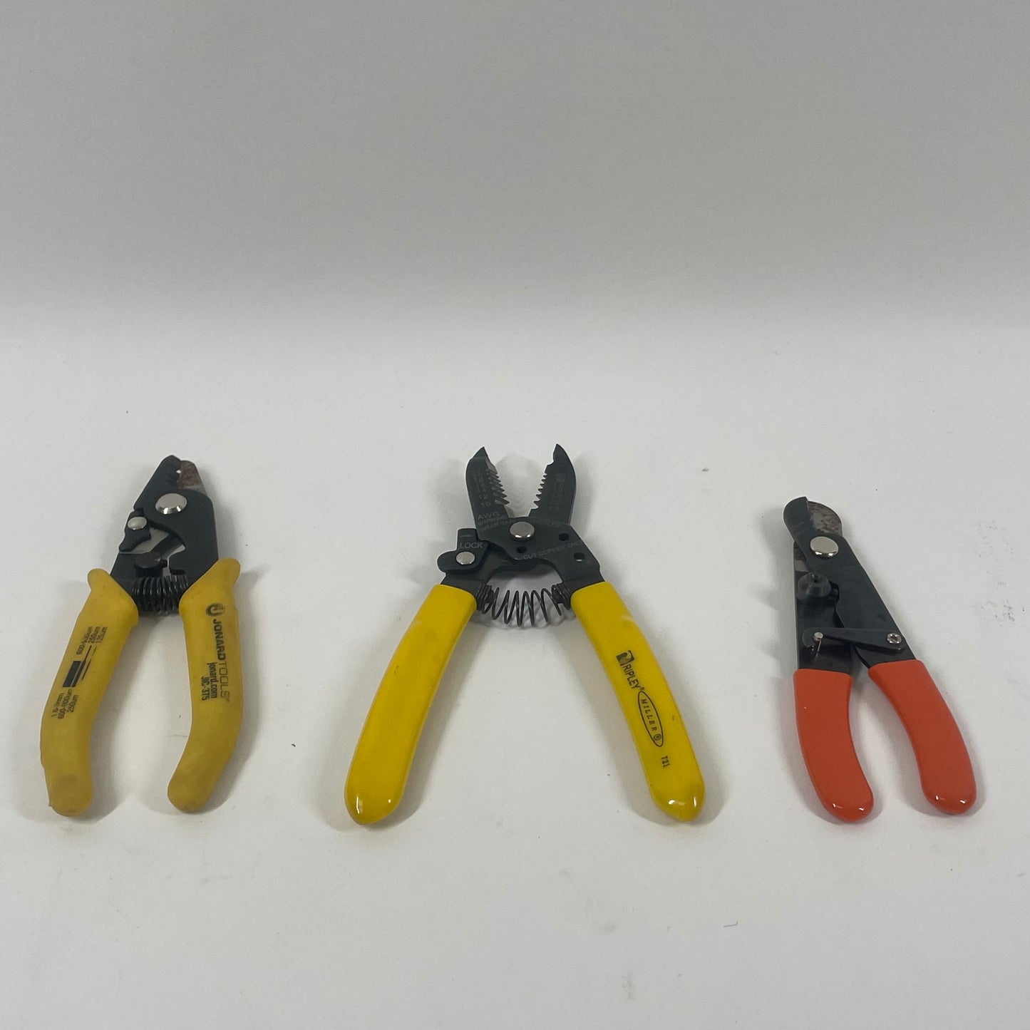 Corning LANscape Kit TKT-UNICAM Tool Kit High-Performance Installation Tool Kit