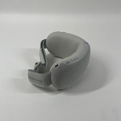 Therabody Smart Goggles Smart Googles TM03348-01
