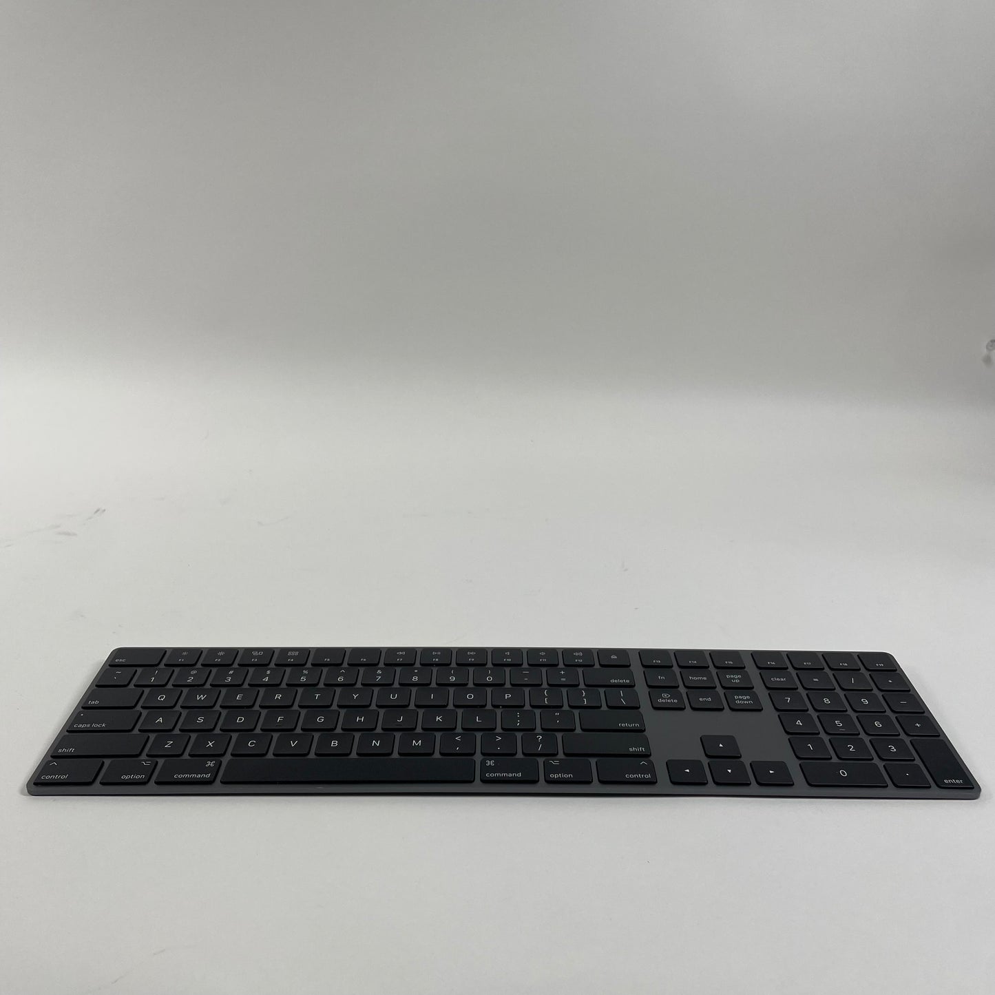 Apple Apple Magic Keyboard with Numeric Keypad A1843