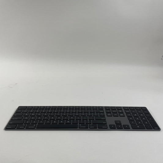 Apple Apple Magic Keyboard with Numeric Keypad A1843