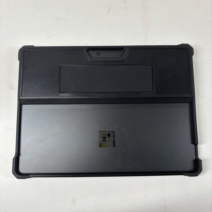 Microsoft Surface Pro- Copilot + PC 2076 13" Snapdragon X Elite 3.42GHz 16GB RAM