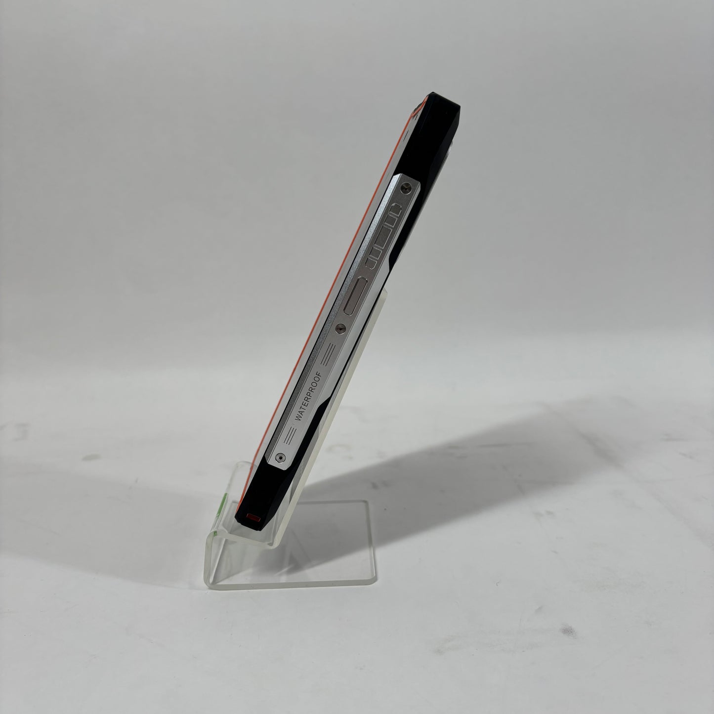 Factory Unlocked Blackview BL7000 256GB 15 Silver