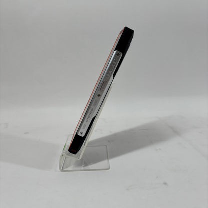 Factory Unlocked Blackview BL7000 256GB 15 Silver