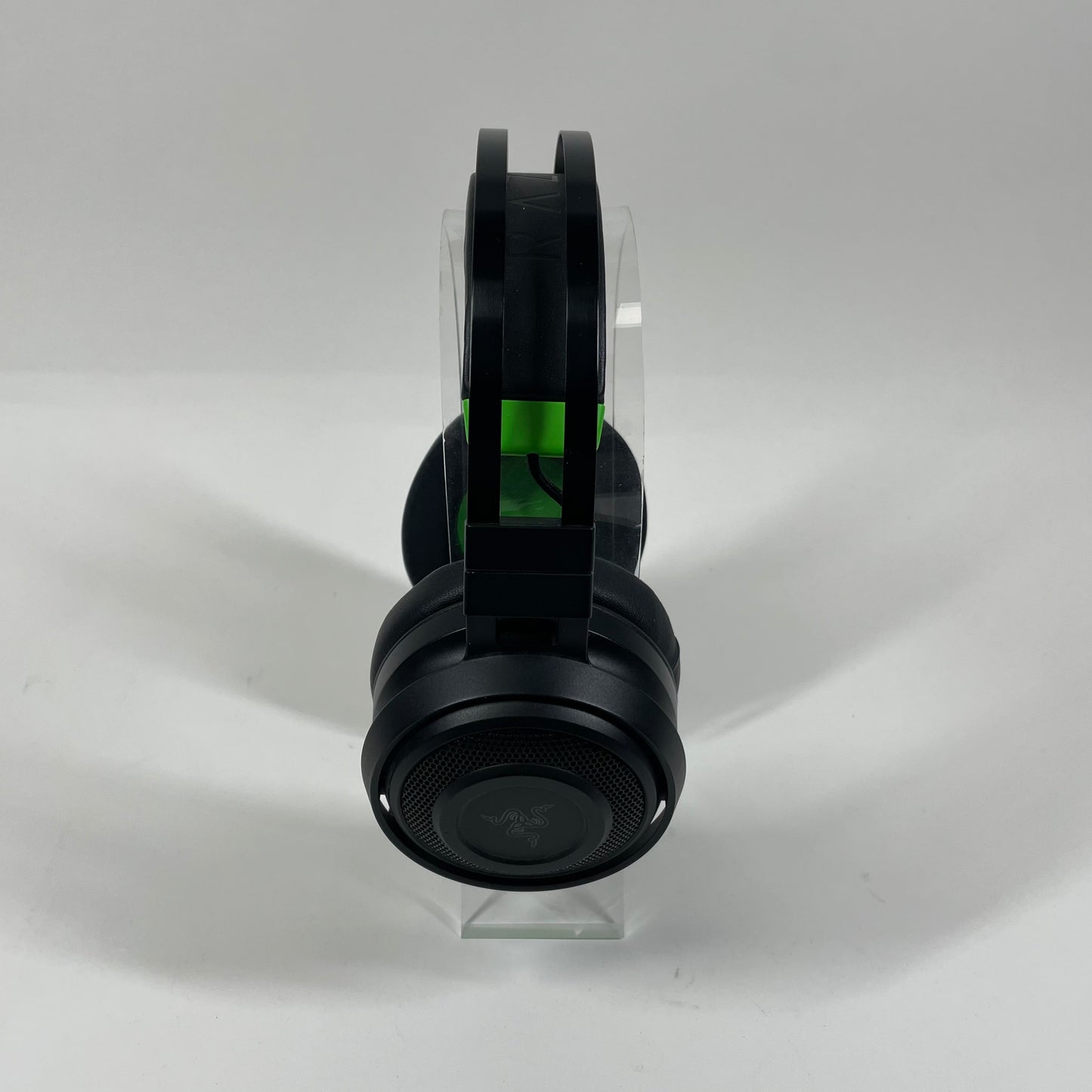 Razer Nari Black RZ04-0291 No Dongle