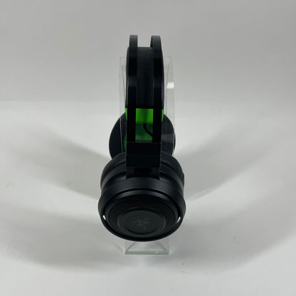 Razer Nari Black RZ04-0291 No Dongle