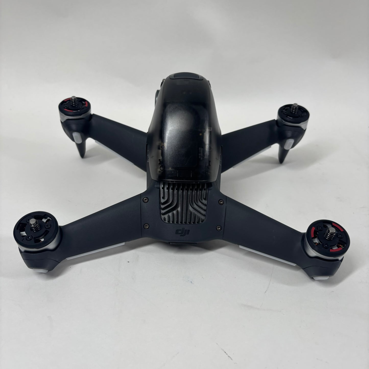 DJI FPV Full Drone Kit CP.FP.00000009.01