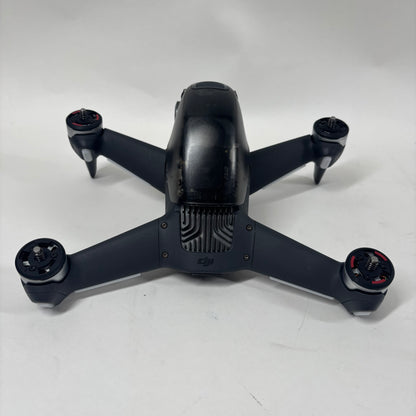 DJI FPV Full Drone Kit CP.FP.00000009.01