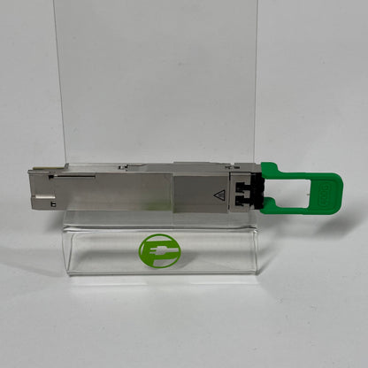 KGP CO T-DQ4CNT-NK2 Optical Transceiver Module QSFP-DD-TCVR