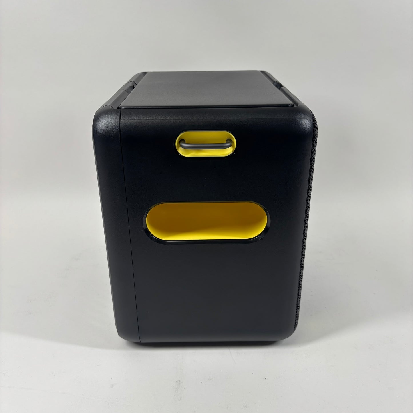 Ikarao Break x2 Smart Karaoke System