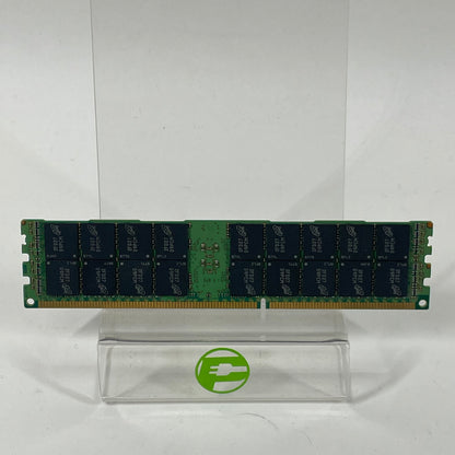 Micron Server Memory 16GB 2Rx4 PC3L-10600R MT36KSF2G72PZ-1G4D1FF Lot of 14