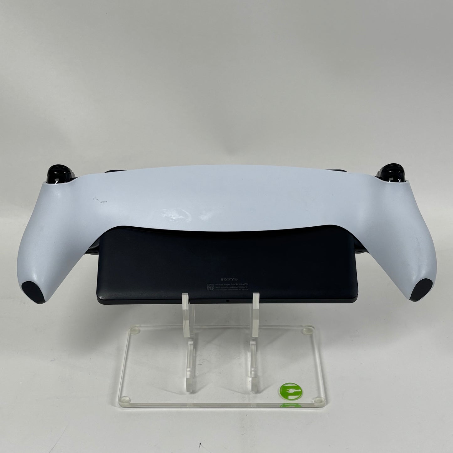 Sony PlayStation Portable PSP PlayStation Portal White CFI-Y1001