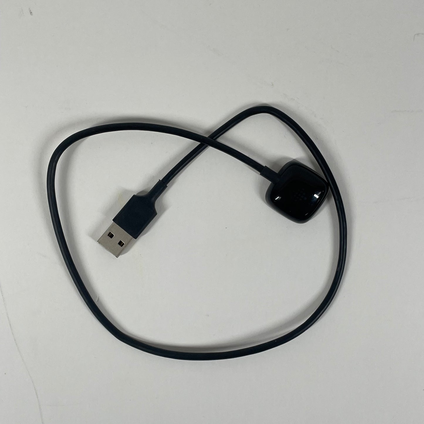 Fitbit Sense 2 24mm Activity Tracker FB521