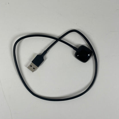 Fitbit Sense 2 24mm Activity Tracker FB521