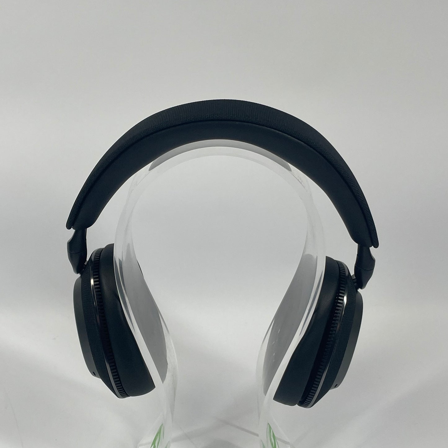 Bowers & Wilkins Px7 S3 Wireless Over-Ear Headphones Black