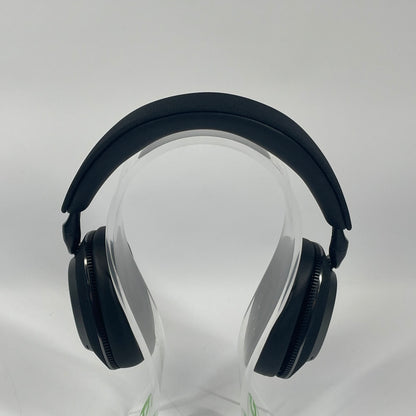 Bowers & Wilkins Px7 S3 Wireless Over-Ear Headphones Black