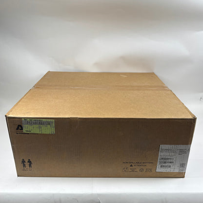 New APC smt1500rm2uc Uninterruptible Power Supply SMT1500RM2UC