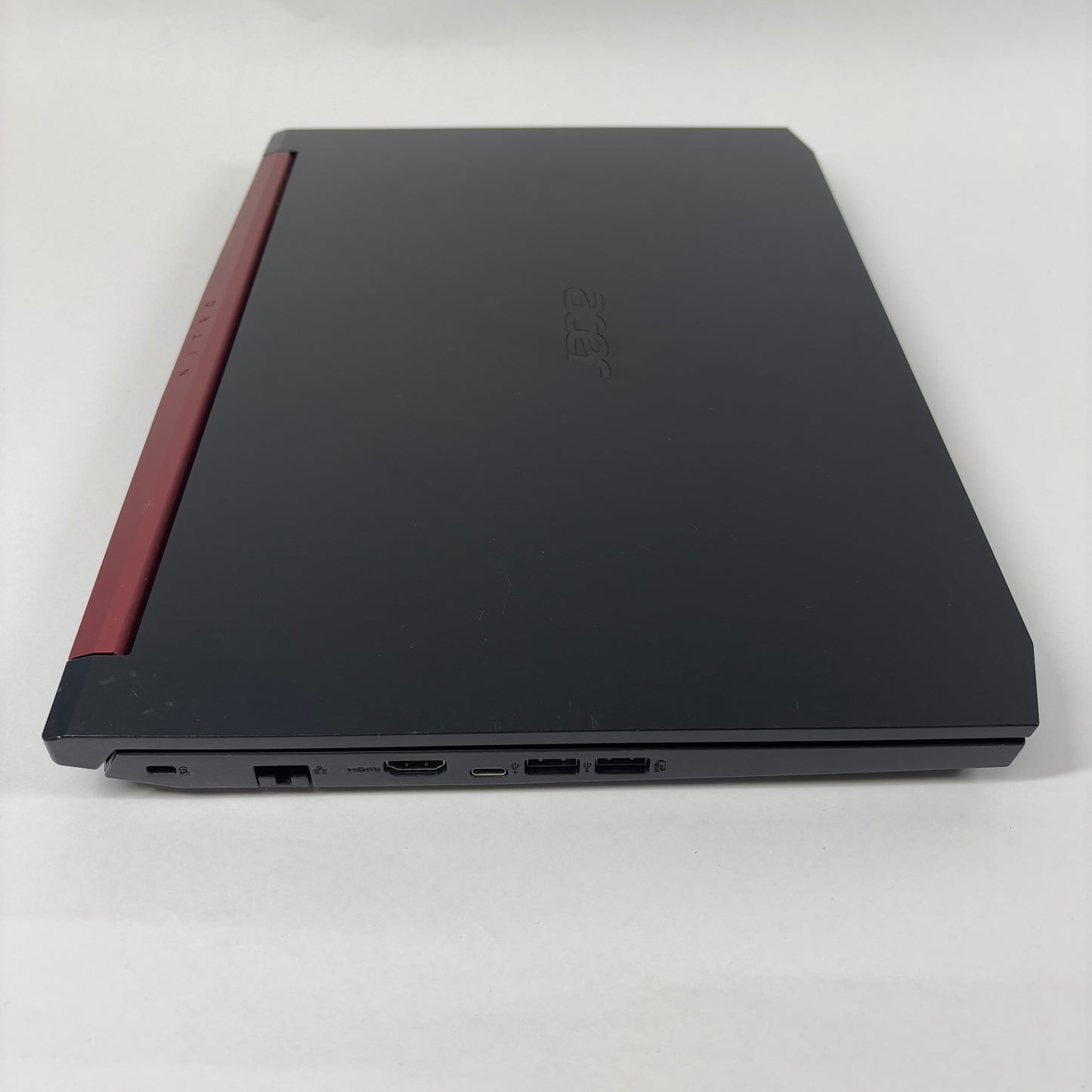 Acer Nitro N18C3 AN515‑54 15.6" i3-9300H 2.4GHz 8GB RAM 256GB SSD