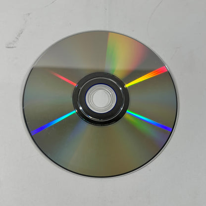 Dance Dance Revolution Hottest Party 2 (Nintendo Wii, 2008)