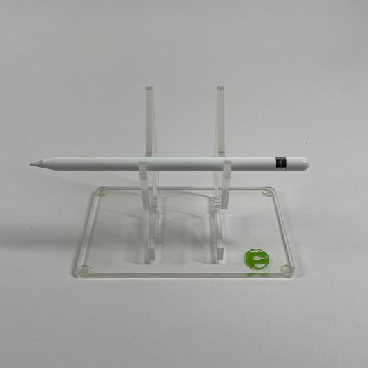 Apple Pencil(1st Gen) Stylus A1603