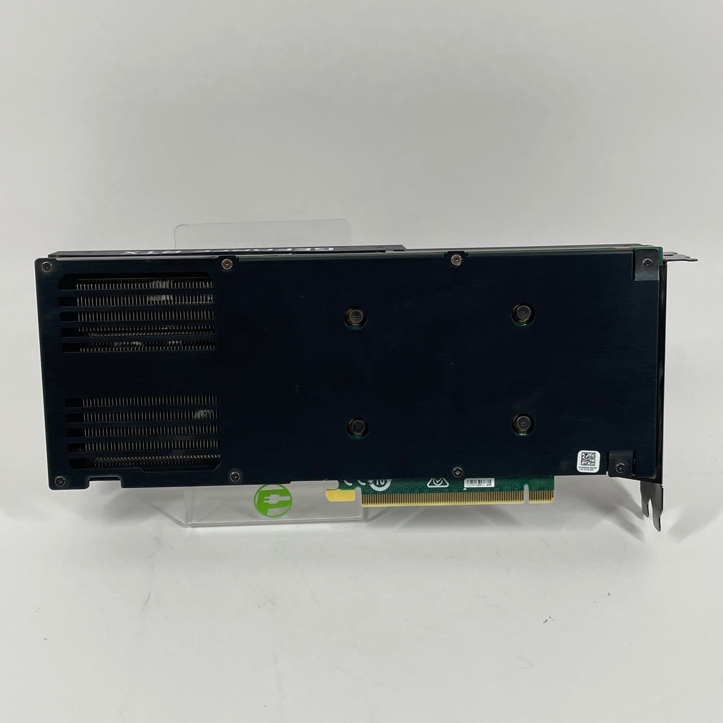 Dell NVIDIA GeForce RTX 3070 8GB GDDR6 OEM Graphics Card
