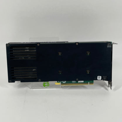 Dell NVIDIA GeForce RTX 3070 8GB GDDR6 OEM Graphics Card